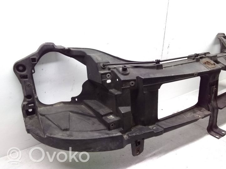 Opel Movano A Części i elementy montażowe 8200187234