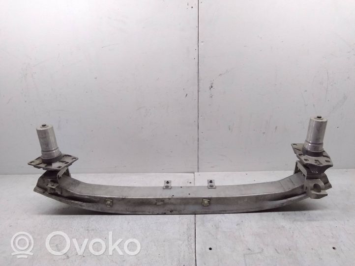 Audi A8 S8 D3 4E Front bumper cross member 4E0807111AB