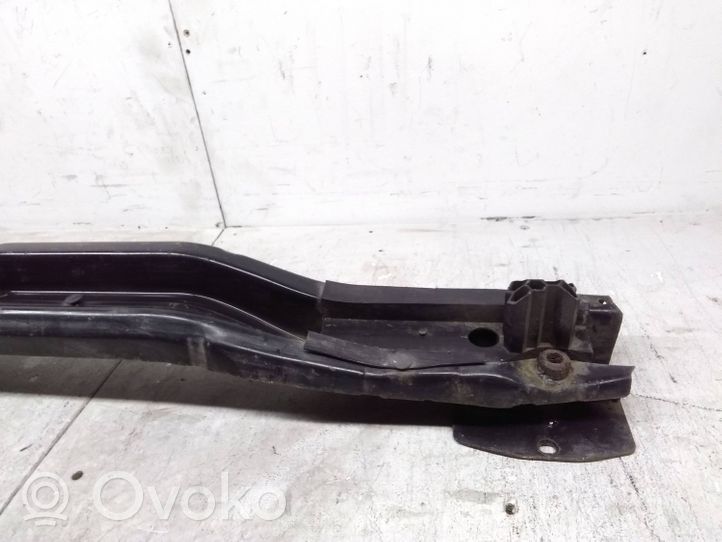 Fiat Stilo Rear bumper cross member 