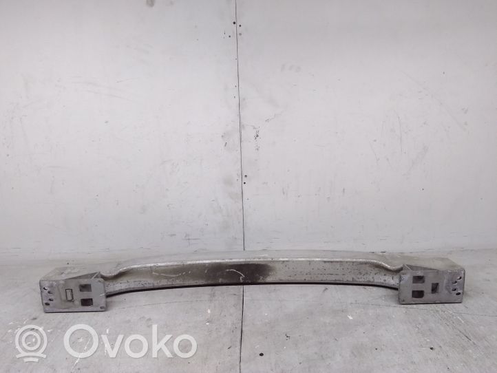 Opel Signum Balkis galinio bamperio 24412827