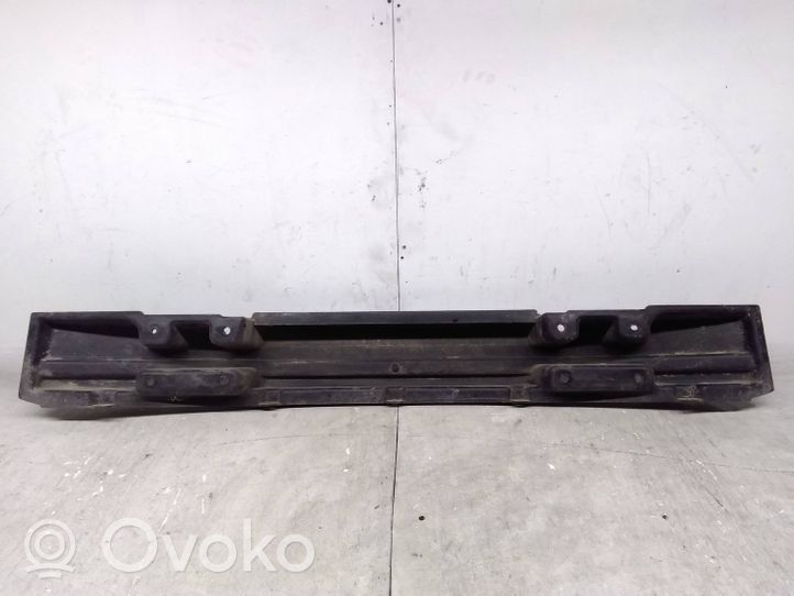 Opel Sintra Rear bumper cross member 