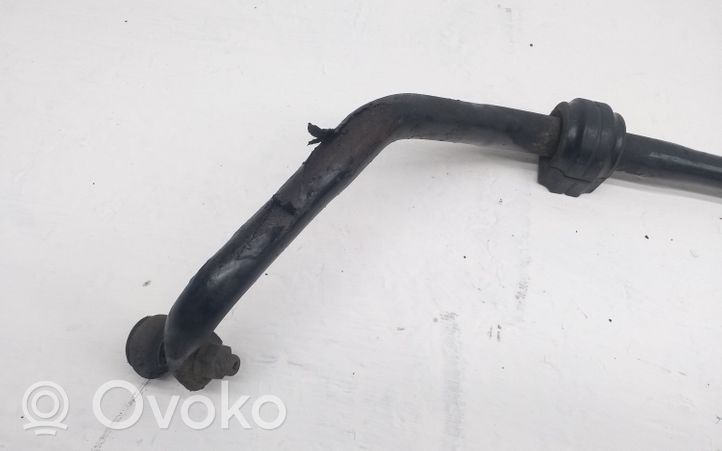 BMW 5 F10 F11 Stabilizator przedni / drążek 150081