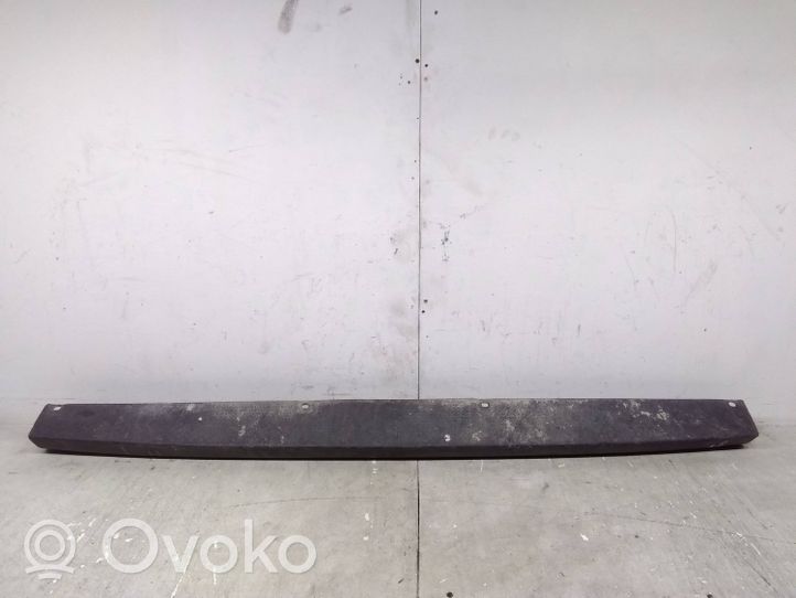 Fiat Ducato Rear bumper LS130413501