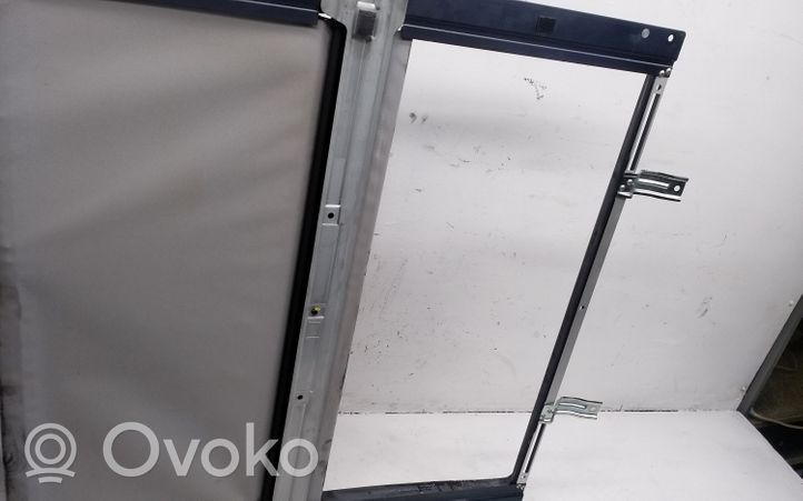 Honda CR-V Sunroof frame 32157SWWE010