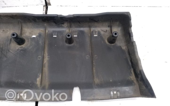 Honda CR-V Osłona tylna podwozia pod bagażnik 71520SWWG000