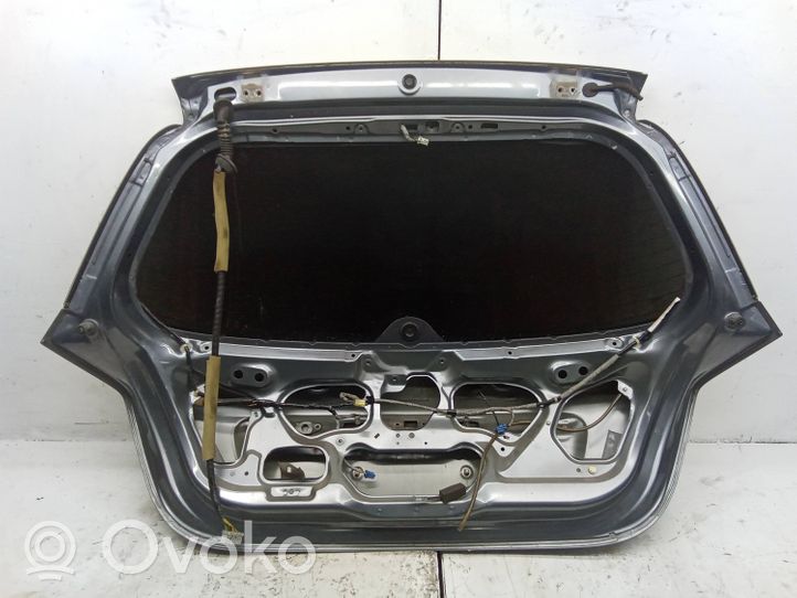 Honda Civic Tailgate/trunk/boot lid 