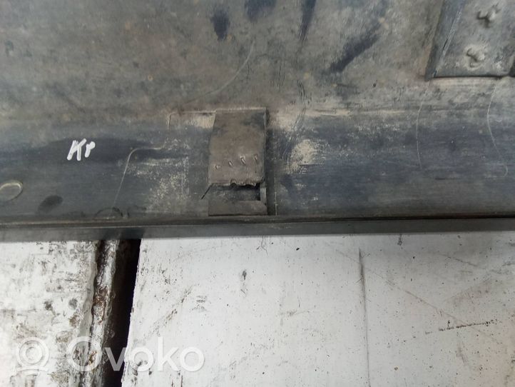 Honda Civic Sill 71850S6DE000