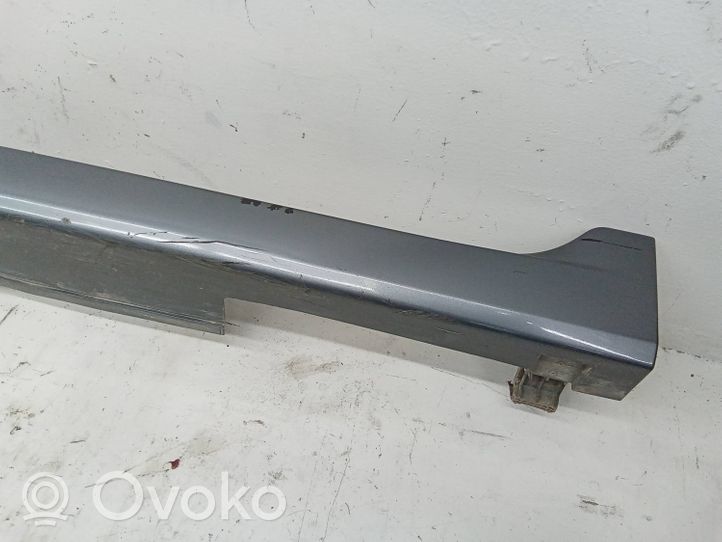 Honda Civic Sill 71850S6DE000