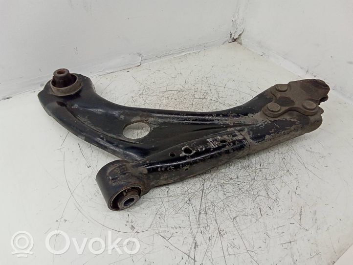 Opel Grandland X Front lower control arm/wishbone 7AAA226260963D