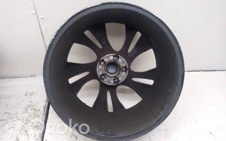 Opel Grandland X Felgi aluminiowe R18 75X18