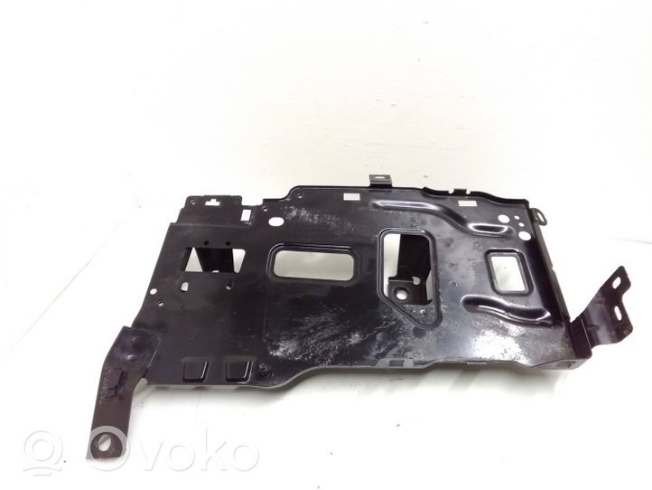 Opel Grandland X Battery tray 9815411580