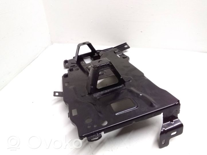 Opel Grandland X Battery tray 9815411580