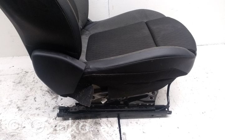 Opel Grandland X Set interni 