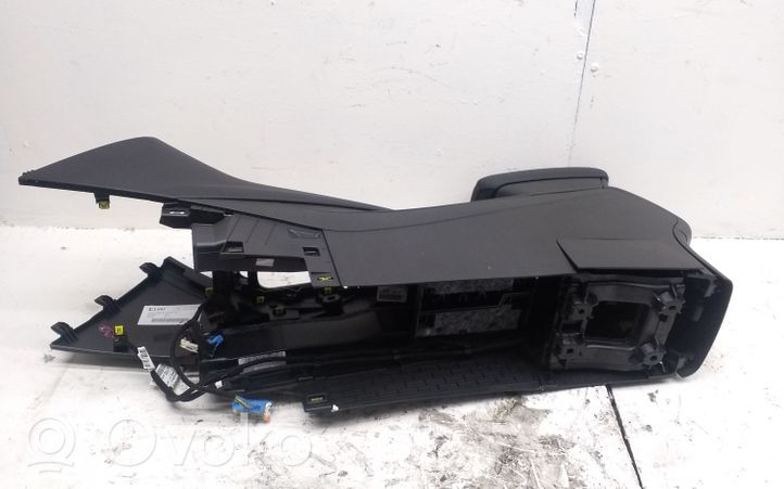 Opel Grandland X Set interni 