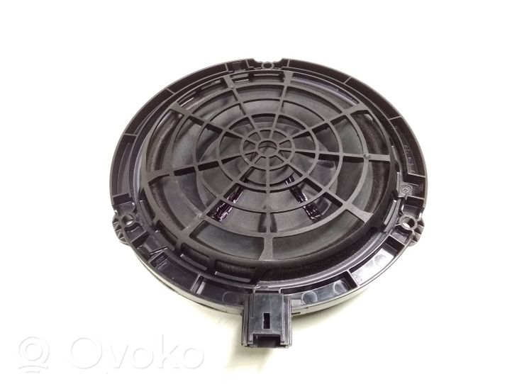 Opel Grandland X Takaoven kaiutin 9806071080