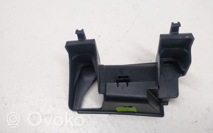 Opel Grandland X Klamka/wspornik zewnętrzny drzwi przednich YP00087680