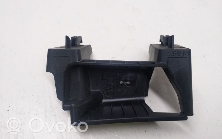 Opel Grandland X Klamka/wspornik zewnętrzny drzwi przednich YP00087680