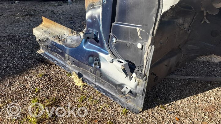 BMW 2 F22 F23 Panel lateral delantero 