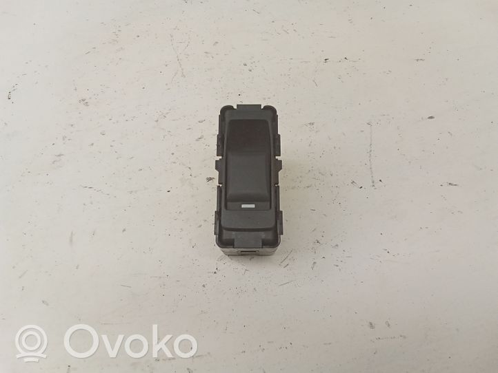 Chrysler 300 - 300C Electric window control switch 04602787AAA