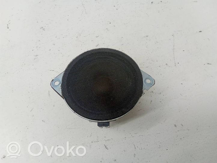 Chrysler 300 - 300C Haut parleur P05059068AB