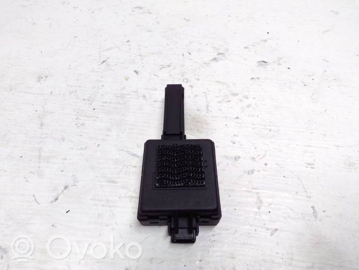 Ford Galaxy Radion pystyantenni 6G9T15K602AB