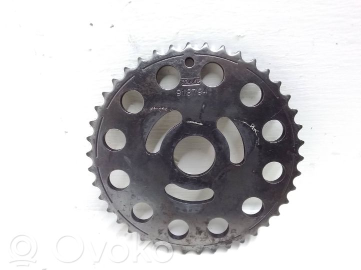 918794 Renault Trafic II (X83) Timing chain sprocket, 10.00 € RRR