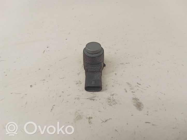 Mercedes-Benz S W221 Parkošanās (PDC) sensors (-i) A2125420018