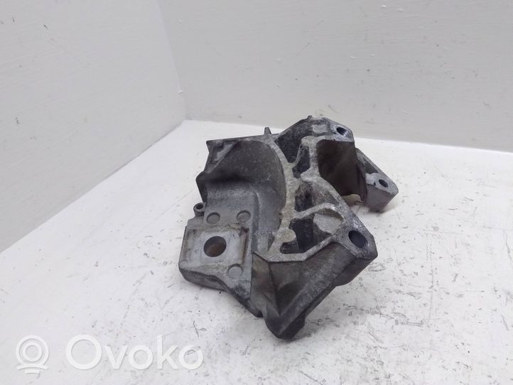 Volvo S80 Support, suspension du moteur 6G926P096FC