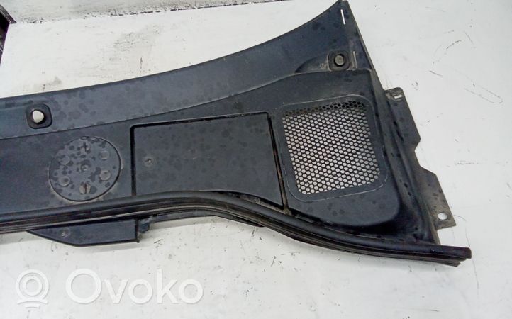 Volvo S60 Valytuvų apdaila (-os) 30779344