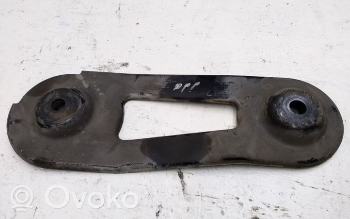 Opel Insignia A Altra parte della sospensione anteriore 13235088