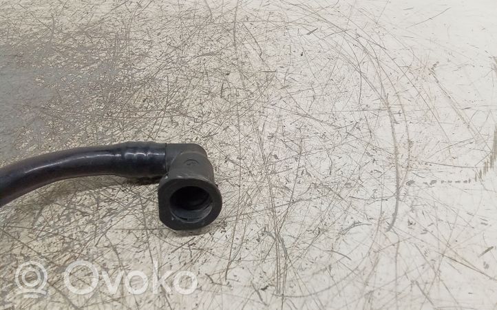 Volvo S60 Vacuum line/pipe/hose 