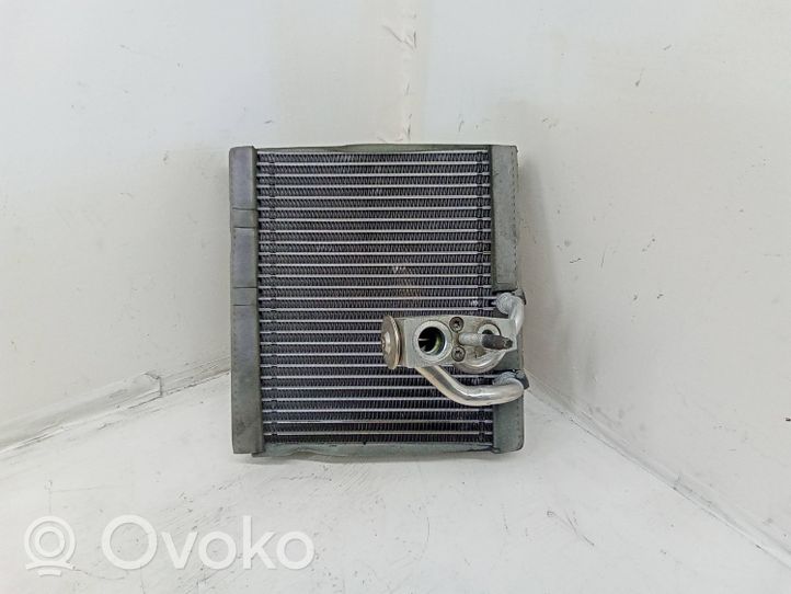 Opel Insignia A Air conditioning (A/C) radiator (interior) 16454271