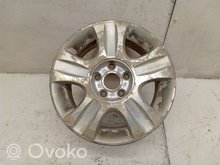 Ford Galaxy Felgi aluminiowe R15 7M5601025B