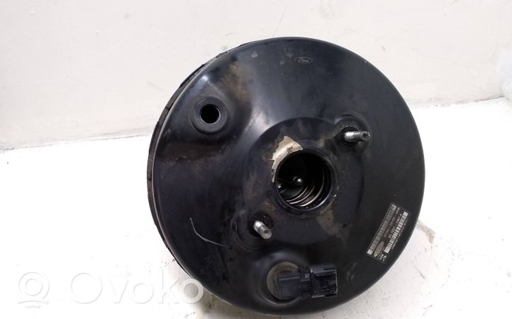 Ford Mondeo MK V Servo-frein DG9C2B195RAB