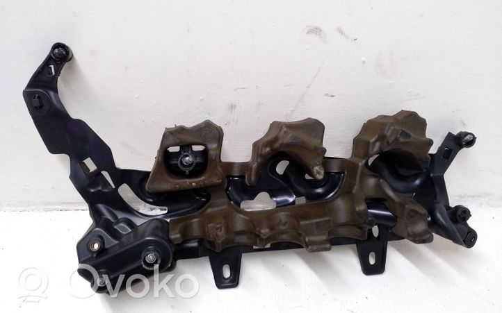 Ford Mondeo MK V Altra parte del vano motore 9808843180