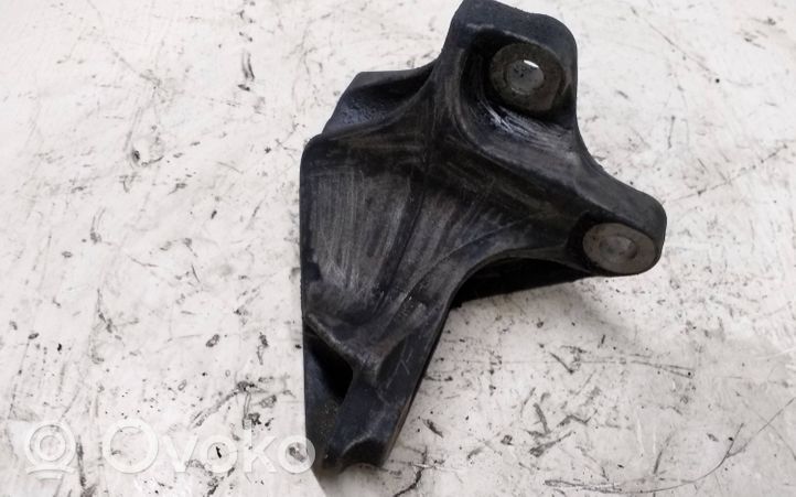 Ford Mondeo MK V Supporto di montaggio scatola del cambio DS736P093GA