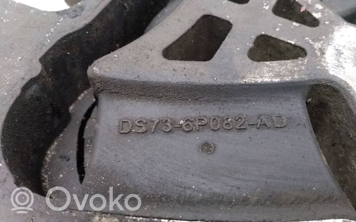 Ford Mondeo MK V Supporto della scatola del cambio DS736P082AD