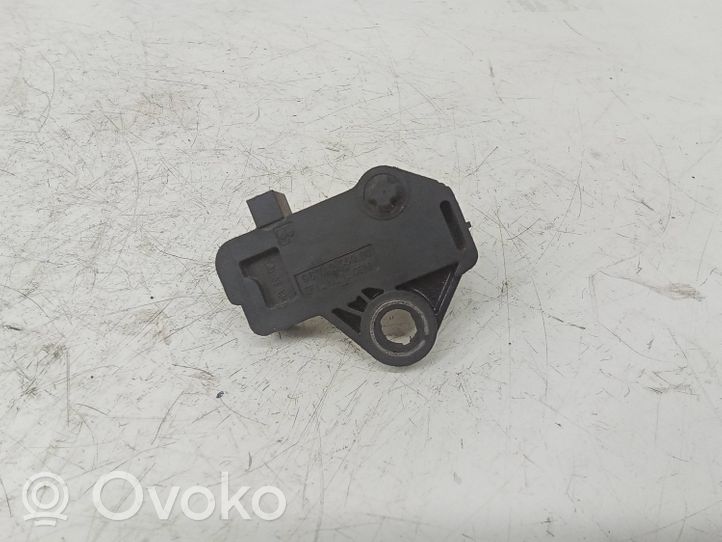 Ford Mondeo MK V Capteur de position de vilebrequin 9674265980