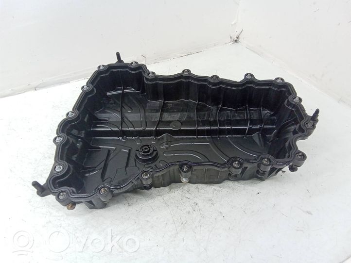 Ford Mondeo MK V Coppa dell’olio 9801258280