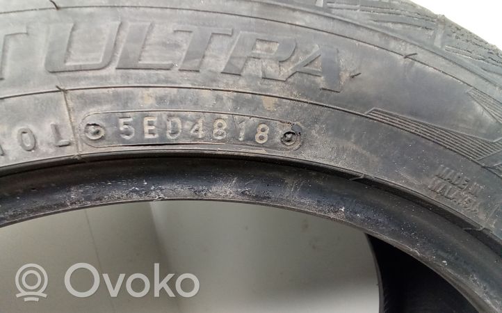 Volvo S60 Pneus d'hiver R17 23545R17