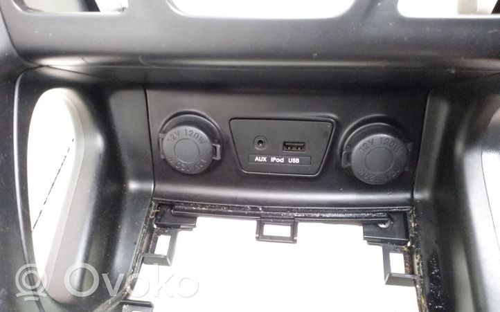 Hyundai ix35 Set interni 