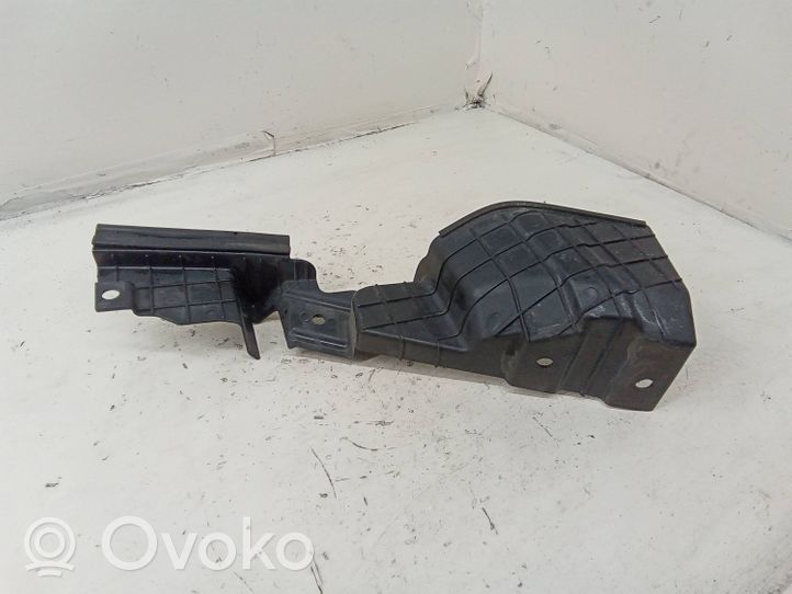 Hyundai ix35 Panel wykończeniowy błotnika 841692S000