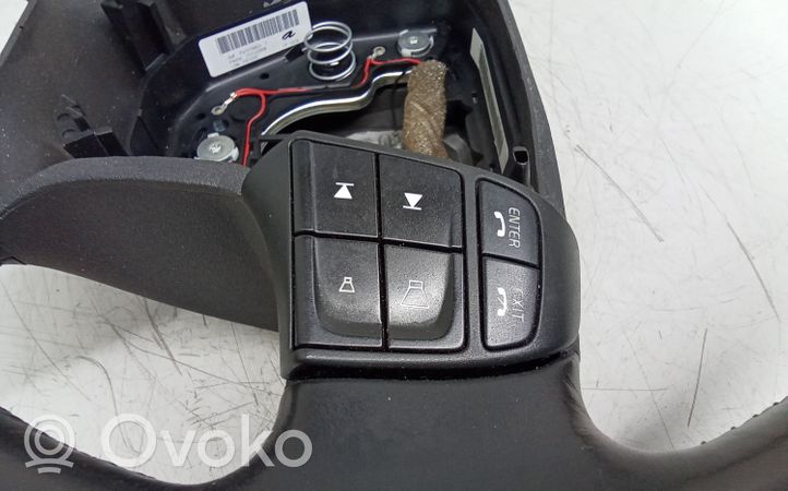 Volvo XC60 Volant 30778843