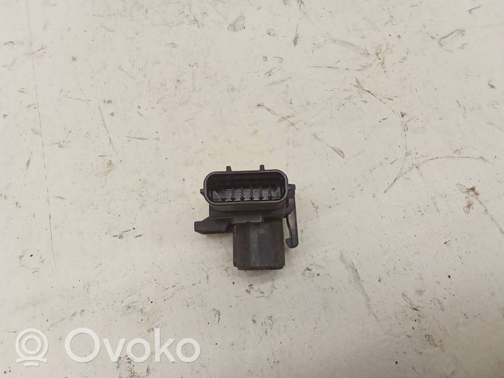 Honda Accord Parkošanās (PDC) sensors (-i) 39680TL0G01