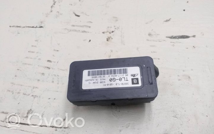 Honda Accord Capteur ESP 39970TL0G010M1