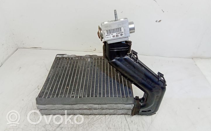 Volvo XC60 Radiatore aria condizionata (A/C) (abitacolo) L5174003