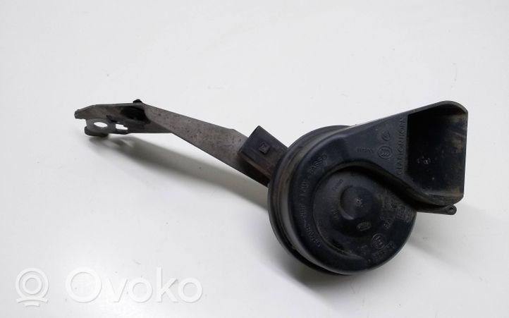 Volkswagen Touareg II Signal sonore 7P6951182C