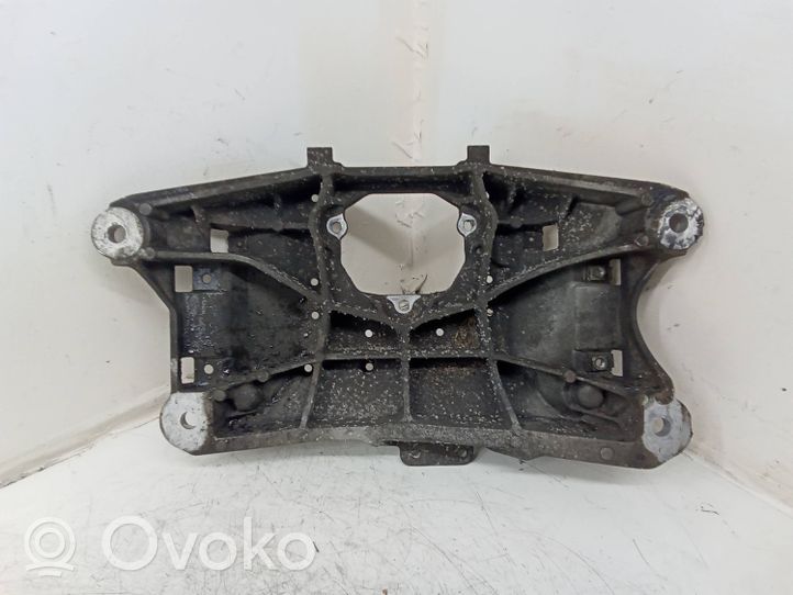 Audi A5 Sportback 8TA Support de boîte de vitesses 8K0399263BL