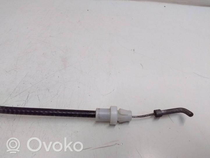 Ford Transit -  Tourneo Connect Sliding door cable line 2T14V224846BL