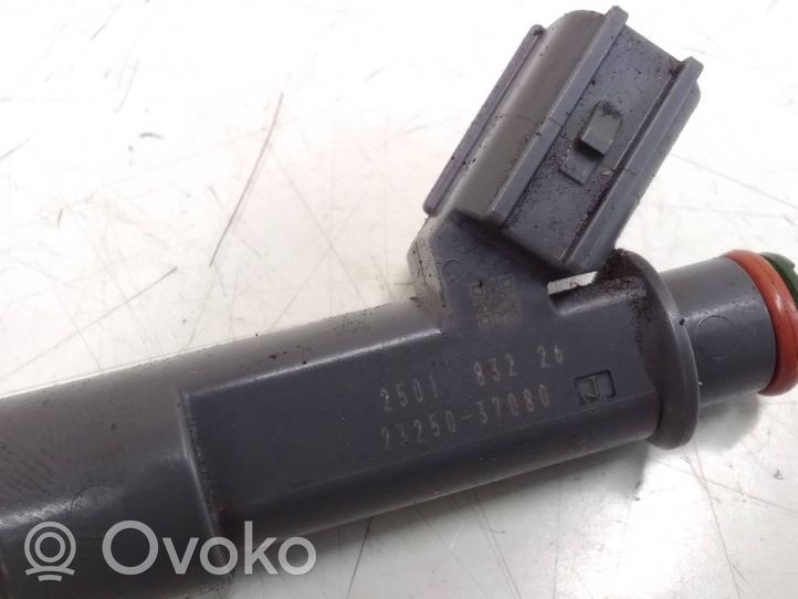 Toyota Prius (XW50) Sprausla (-i) 2325037080